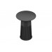 LG AF20NIGHT Aero AIR PURIFIER Furniture (Black)